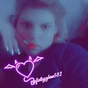 Знакомства: Софья, 22 года, Смоленск