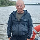 Знакомства: Алексей, 64 года, Волгоград
