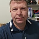 Знакомства: Константин, 35 лет, Березники