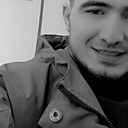 Знакомства: Николай, 29 лет, Прокопьевск