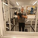 Знакомства: Серега, 28 лет, Горняк (Алтайский Край)