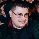 Знакомства: Евгений, 26 лет, Барнаул