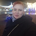 Знакомства: Надежда, 42 года, Логойск