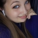 Знакомства: Leisan, 31 год, Чаусы