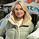 Знакомства: Елена, 42 года, Чебоксары