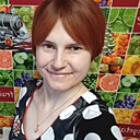 Знакомства: Мария, 28 лет, Ленск