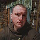 Знакомства: Александр, 43 года, Сумы