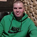 Знакомства: Aleksandr, 36 лет, Борисов