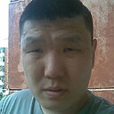 Знакомства: Виталий, 44 года, Улан-Удэ