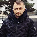 Знакомства: Sergey, 34 года, Прага