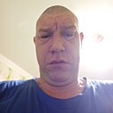 Знакомства: Александр, 41 год, Гай