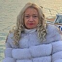 Знакомства: Леди, 45 лет, Ялта