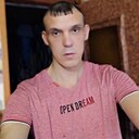 Знакомства: Холостяк, 41 год, Полысаево