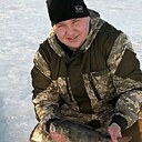 Знакомства: Максим, 32 года, Новосокольники