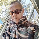 Знакомства: Виталя, 54 года, Уральск