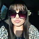 Знакомства: Элла, 33 года, Челябинск