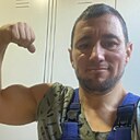 Знакомства: Незнакомец, 35 лет, Брест