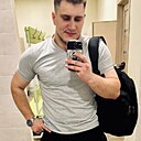 Знакомства: Андрей, 25 лет, Березовский (Кемеровская Обл)