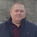 Знакомства: Юра, 52 года, Кропоткин