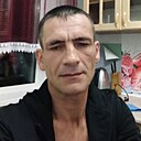 Знакомства: Aleksandr, 51 год, Заринск