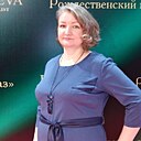 Знакомства: Наталья, 44 года, Ачинск