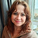 Знакомства: Ирина, 41 год, Подольск