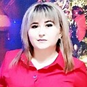 Знакомства: Виктория, 28 лет, Курская