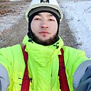 Знакомства: Шохрох, 26 лет, Нижнекамск