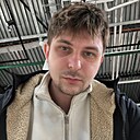 Знакомства: Влад, 28 лет, Минск