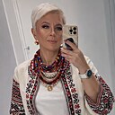 Знакомства: Nadia, 51 год, Вроцлав
