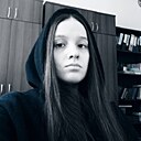 Знакомства: Аня, 39 лет, Курган