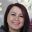 Знакомства: Натуля Красотуля, 43 года, Самара