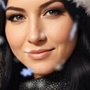 Знакомства: Светик, 45 лет, Херсон