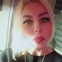 Знакомства: Елена, 42 года, Северск