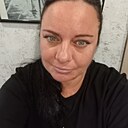 Знакомства: Ольга, 45 лет, Самара