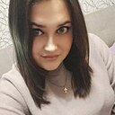 Знакомства: Валерия, 27 лет, Анжеро-Судженск