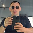 Знакомства: Александр, 41 год, Москва