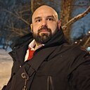 Знакомства: Евгений, 40 лет, Пермь