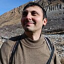 Знакомства: Владимир, 38 лет, Усть-Лабинск