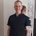 Знакомства: Максим, 46 лет, Воткинск