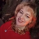 Знакомства: Валентина, 36 лет, Сыктывкар