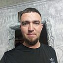 Знакомства: Руслан, 35 лет, Шымкент