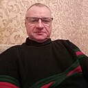 Знакомства: Николай, 56 лет, Пинск