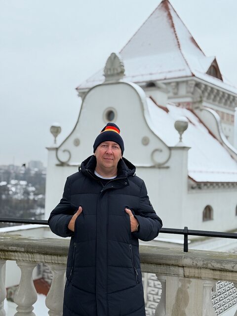 Фото - Tabor.ru