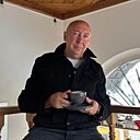 Знакомства: Евгений, 49 лет, Минск