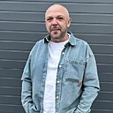 Знакомства: Олег, 49 лет, Жлобин