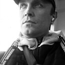 Знакомства: Евгений, 37 лет, Санкт-Петербург