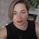 Знакомства: Светлана, 45 лет, Краснодар