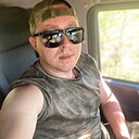 Знакомства: Иван, 36 лет, Снежное