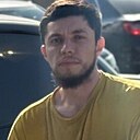 Знакомства: Львёночек, 31 год, Махачкала